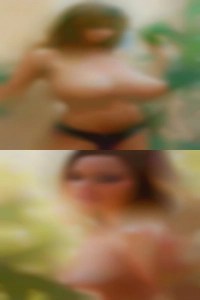 Swinger type lady has sex dogging clubs area in St.