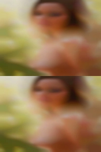 Swingers in horny wife Flat Rock.