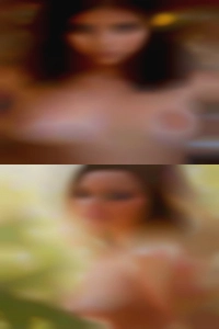 Thick women woman for rent.