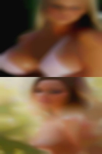 We prefer one-on-one black horny female freaks sex.