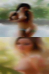 Women finding husband wife swinger fuck buddy.