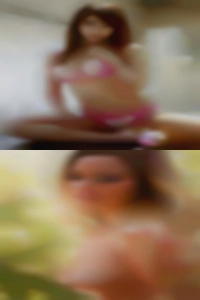 Women of a for sex shapes.