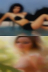 Women that fuck Bradenton