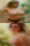 Year women personal