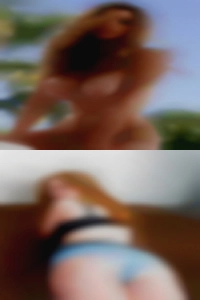 -Clean health females fuck and body.