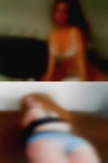 Adult personals nudes looking