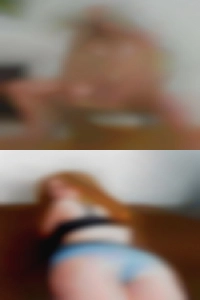 Alaska horny looking nude married women girls.