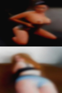 As to know horny girls more!