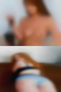 Azle find horny lesbian swingers.