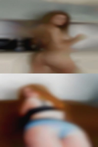 But life girls got nude in the way.