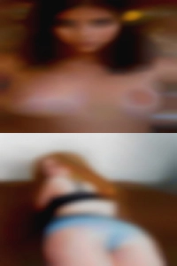 From Lichfield meet fat horny slut girls area.