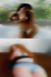 Fun couples fuck love dating loving hot site sex.