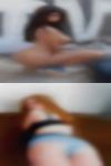 Girls with wet pussy New