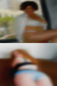 Grimsby husband wife swinger sex hook up.