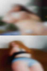 Horns Sexy live chat local singles free fun.