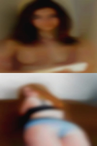 I'm a less girls fuck hot talker.