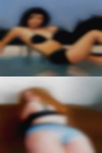 Iowa couples horny wife swinger share ads.