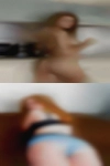Long Island York swingers