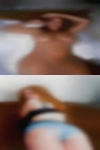 Looking naked girls