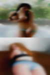 Mature woman likes fuck swing