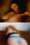 Meet swingers Sonoma County