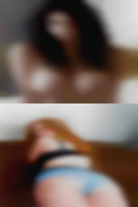 Mid 40 housewife swingers cum.