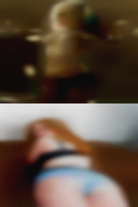 Naked girls sex ads BDSM men.