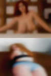 Naked single women Diego