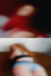 Partner wife area swapping.