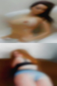 Real looking swingers clubs nude girls.