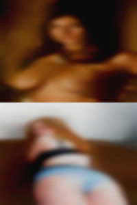 Rough club sex horny women.