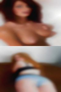 Santa wife real Rosa nude girls.