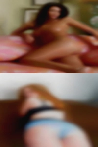 Silver swingers clubs City sex partners.