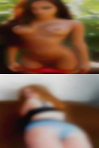 Someone in good girls looking for fun shape.