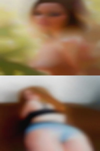 Swinger nude wrestling wind power.