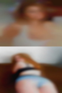 Why have adult ads any regrets?