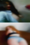 Woodstock, nude swingers