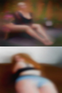 WV sex clubs housewife parties.
