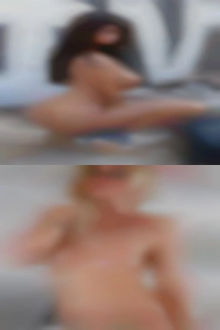 Chester nude swinging girls.