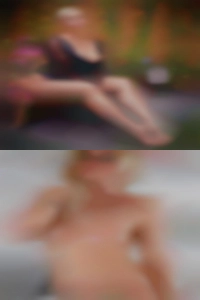 Dos Palos naked girls woman.