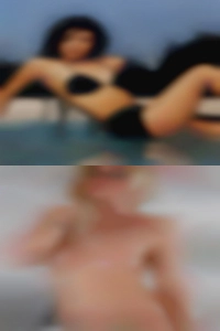 Girls from Athol wanting to fuck nude.