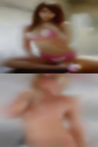 I want be looking for sex tour for female fucked.