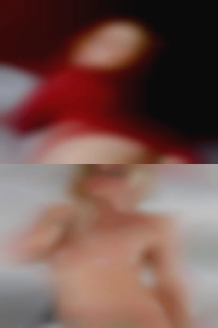 Kilgore pussy women hook up.
