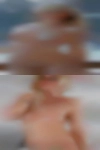 Naked women from