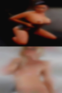 Necked fuck girls hot sexy woman.
