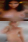 Posts Pennsylvania women men