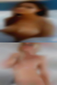 Pussy horny in Bald Knob.