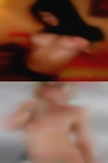 Sex sluts Vermont