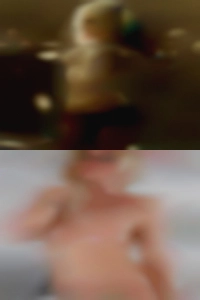 Single sexually portuguese active adult dating man.