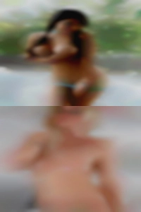 Sioux Lookout nude girls!